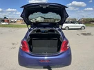 2014-peugeot-208-16-allure-5d-auto-small-16