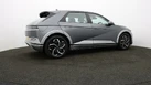 2022-hyundai-ioniq-5-e-premium-217ps-73kwh-rwd-small-27