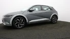 2022-hyundai-ioniq-5-e-premium-217ps-73kwh-rwd-small-55