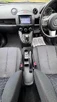 2013-mazda-mazda2-13-venture-small-21