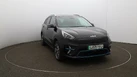 2022-kia-e-niro-ev-2-64-small-34