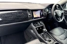 2017-skoda-kodiaq-14-tsi-edition-4x4-5-seatsss-dsg-small-14