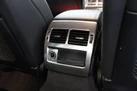 2015-jaguar-xf-22td-luxury-200ps-saloon-4d-small-45