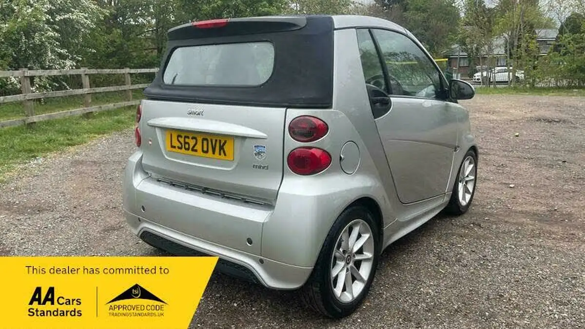 2012-smart-fortwo-10-passion-71bhp-cabriolet-softouch-big-7