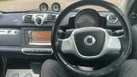 2012-smart-fortwo-10-passion-71bhp-cabriolet-softouch-small-17