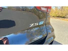 2022-mg-zs-suv-e-trophy-connect-ev-176ps-small-39