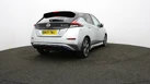 2021-nissan-leaf-e-tekna-small-74
