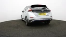 2021-nissan-leaf-e-tekna-small-22
