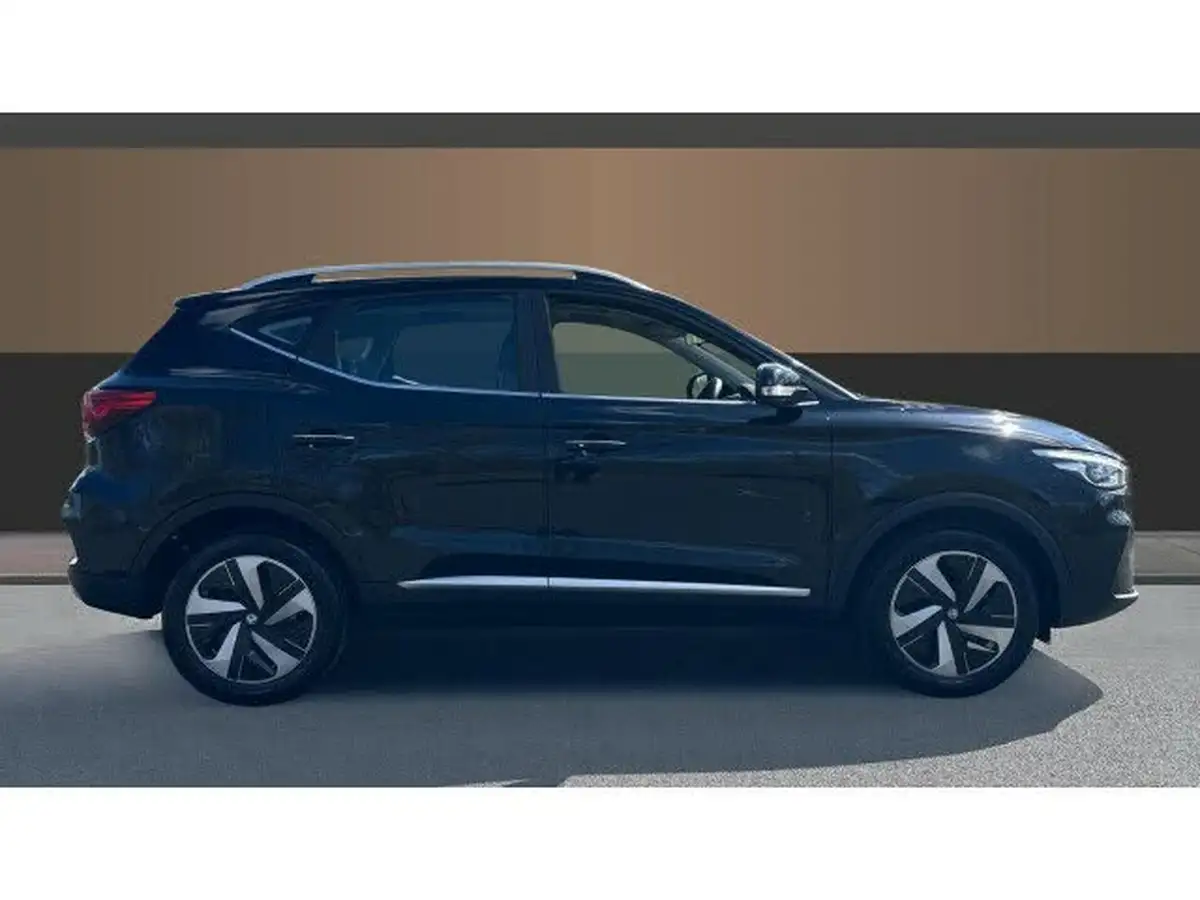 2022-mg-zs-suv-e-trophy-connect-ev-176ps-big-4
