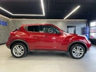 2013-nissan-juke-15td-acenta-premium-small-8