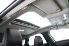 2020-mazda-cx-30-20-skyactiv-x-gt-sport-awd-small-19