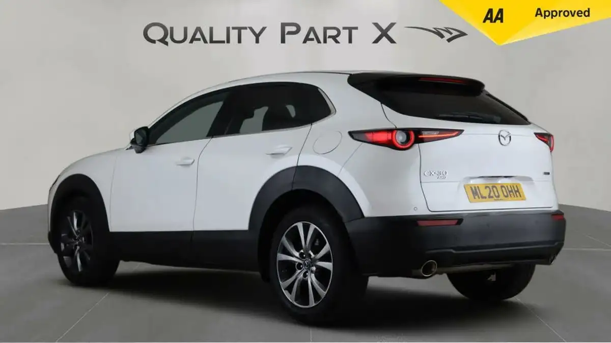 2020-mazda-cx-30-20-skyactiv-x-gt-sport-awd-big-4