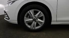 2022-volkswagen-golf-15-tsi-life-150ps-hatchback-small-17