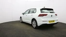 2022-volkswagen-golf-15-tsi-life-150ps-hatchback-small-34