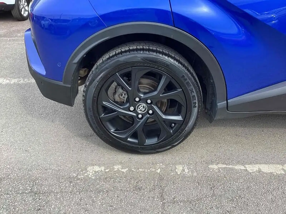 2019-toyota-c-hr-18-vvt-i-dynamic-big-20