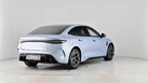 2024-byd-seal-e-excellence-small-74