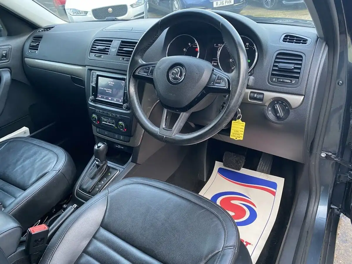 2017-skoda-yeti-outdoor-12-tsi-se-l-drive-dsg-big-14