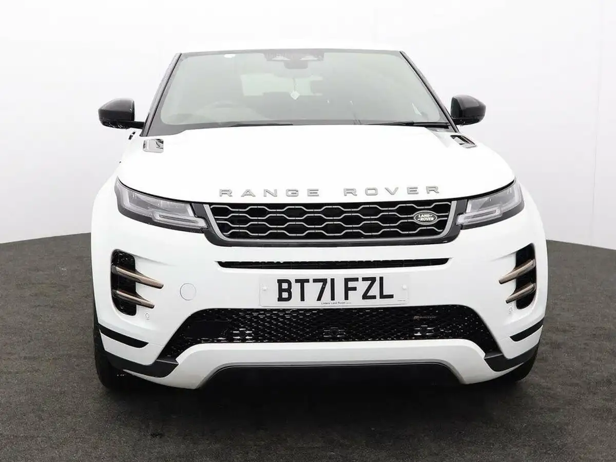2022-land-rover-range-rover-evoque-15-p300e-r-dynamic-se-big-3