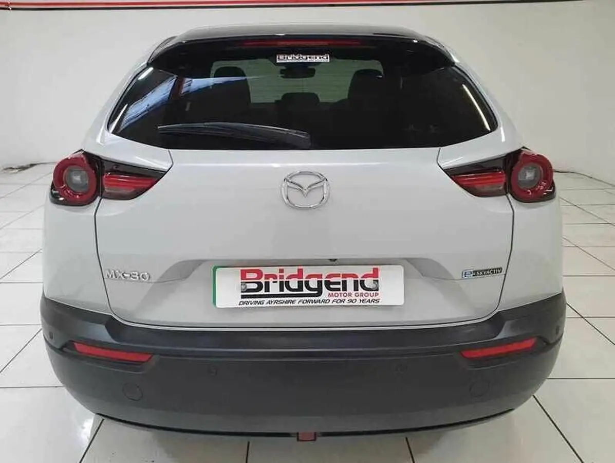 2021-mazda-mx-30-e-sport-lux-big-4