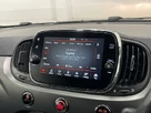 2017-fiat-500-12-s-small-51