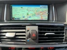 2016-bmw-x3-20td-xdrive20d-m-sport-auto-small-6