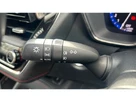 2020-toyota-corolla-18-vvt-i-excel-trk-hatchback-small-23