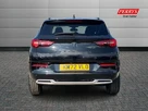 2022-vauxhall-grandland-12-ultimate-small-4