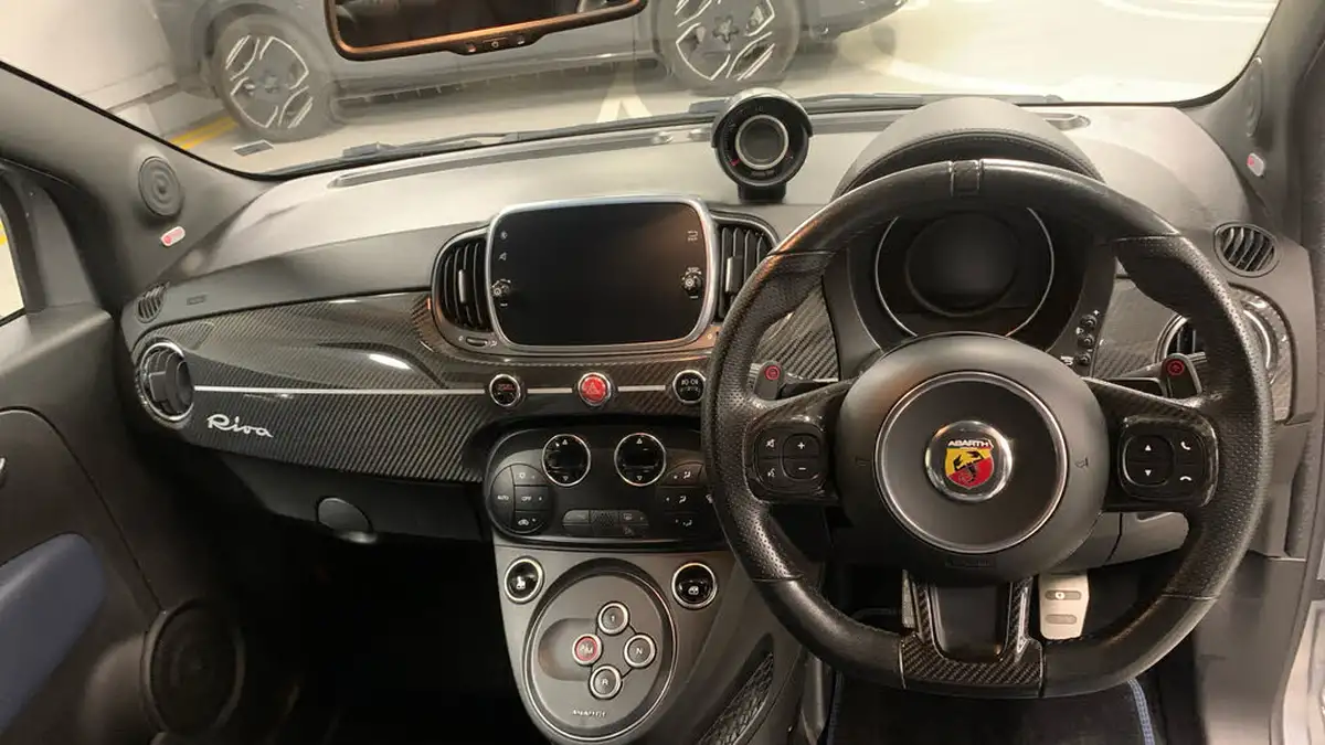 2018-abarth-695c-14-tjet-rivale-182ps-mta-big-3