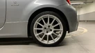 2018-abarth-695c-14-tjet-rivale-182ps-mta-small-14
