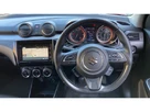 2021-suzuki-swift-12-dualjet-sz5-small-27