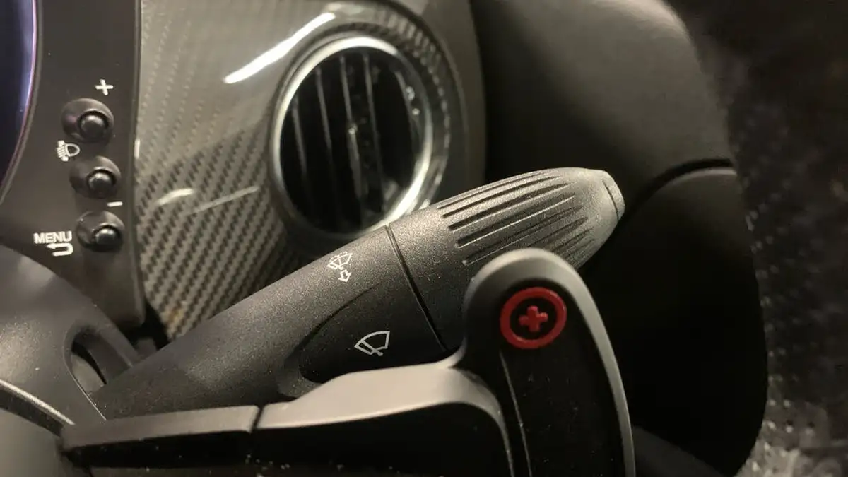 2018-abarth-695c-14-tjet-rivale-182ps-mta-big-27