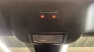 2018-abarth-695c-14-tjet-rivale-182ps-mta-small-38
