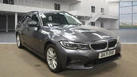 2021-bmw-3-series-20-330e-se-pro-touring-5d-small-1