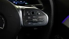 2022-mercedes-benz-eqa-e-eqa-350-amg-line-premium-small-23