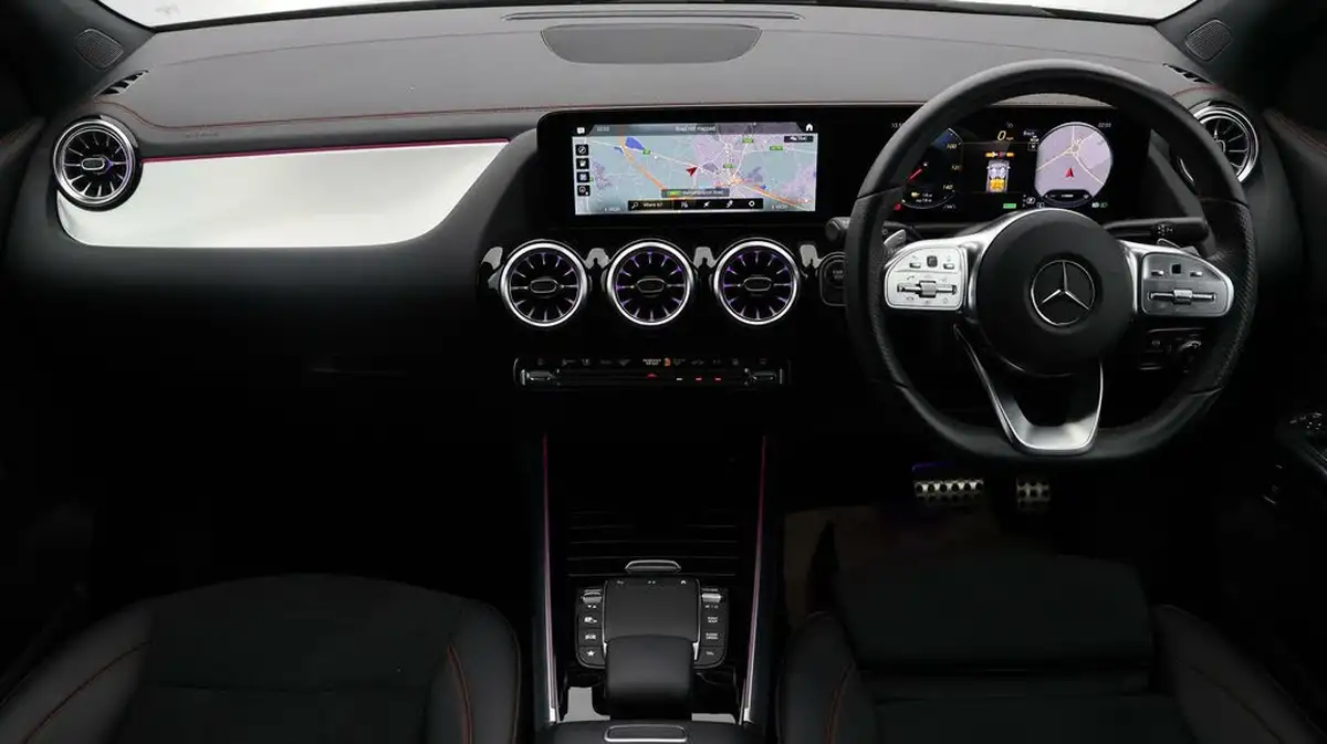 2022-mercedes-benz-eqa-e-eqa-350-amg-line-premium-big-12