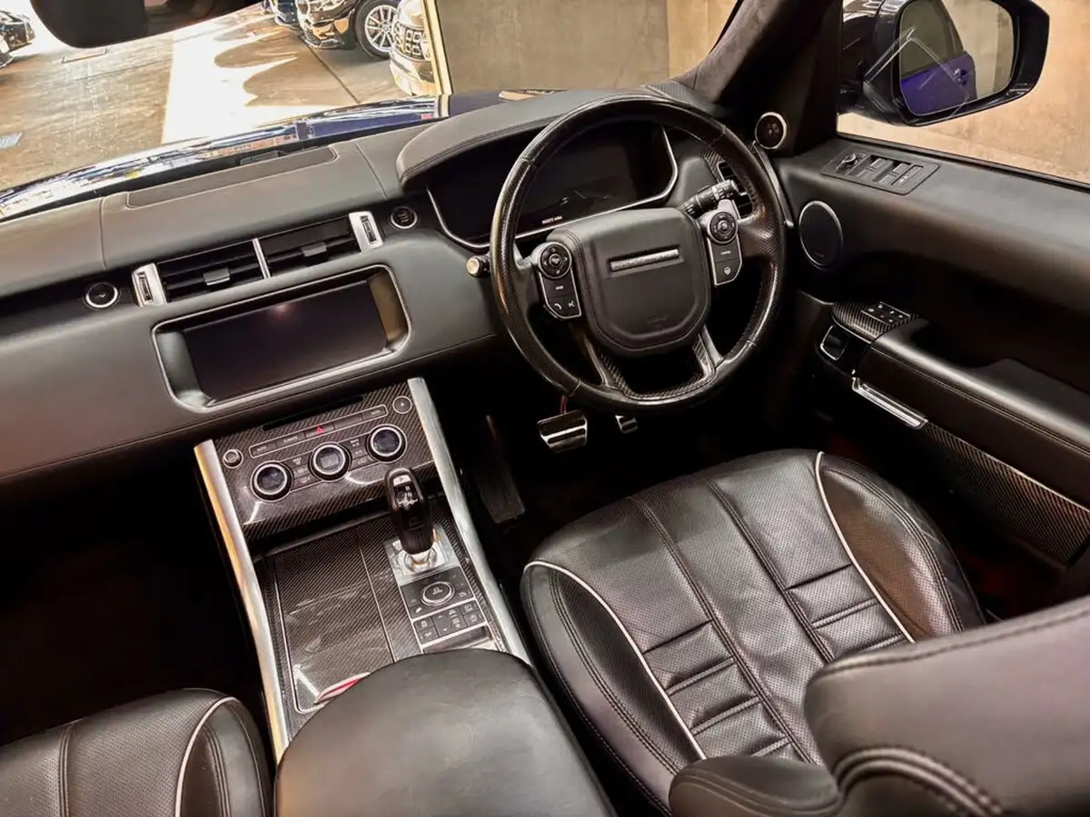 2017-land-rover-range-rover-sport-50-v8-svr-big-13
