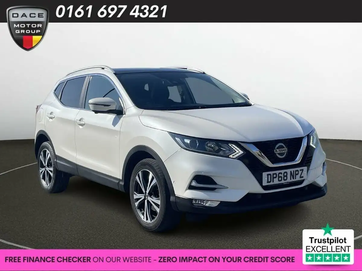 2018-nissan-qashqai-15dci-n-connecta-115ps-big-0