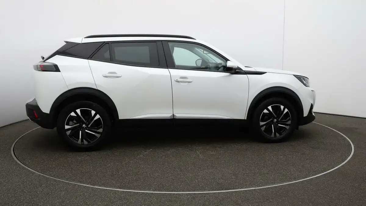 2021-peugeot-2008-suv-12-puretech-allure-premium-130bhp-eat8-big-8