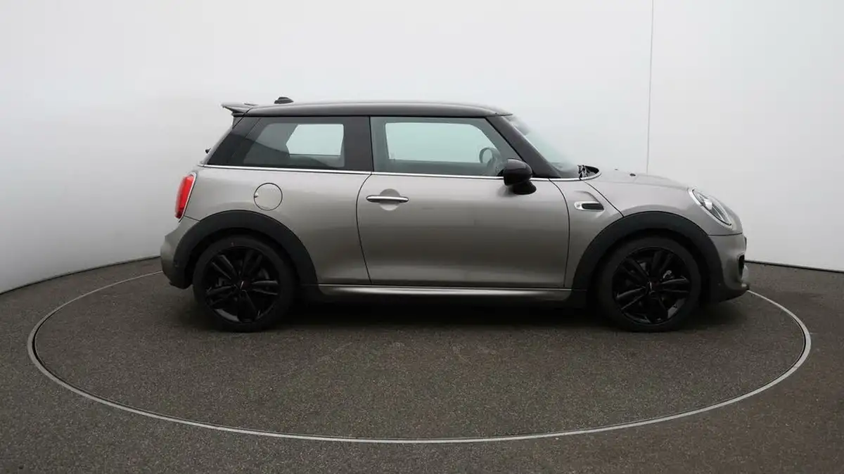 2019-mini-cooper-15-cooper-sport-hatchback-3d-big-40
