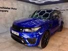 2017-land-rover-range-rover-sport-50-v8-svr-small-0