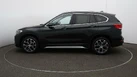 2020-bmw-x1-20td-sdrive18d-xline-sport-auto-small-57