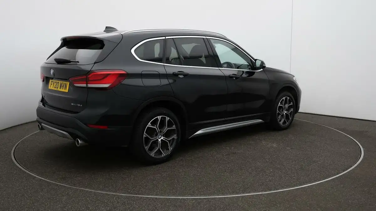 2020-bmw-x1-20td-sdrive18d-xline-sport-auto-big-46