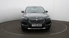 2020-bmw-x1-20td-sdrive18d-xline-sport-auto-small-33