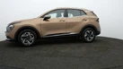 2022-kia-sportage-16-t-gdi-2-148bhp-1598cc-small-58