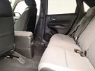 2020-honda-jazz-15-i-mmd-crosstar-ex-small-5