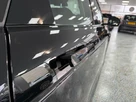 2019-land-rover-range-rover-evoque-20-d150-standard-awd-auto-small-3