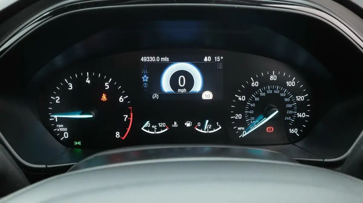 2019-ford-focus-10t-st-line-hatchback-big-10