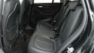2020-bmw-x1-20td-sdrive18d-xline-sport-auto-small-16