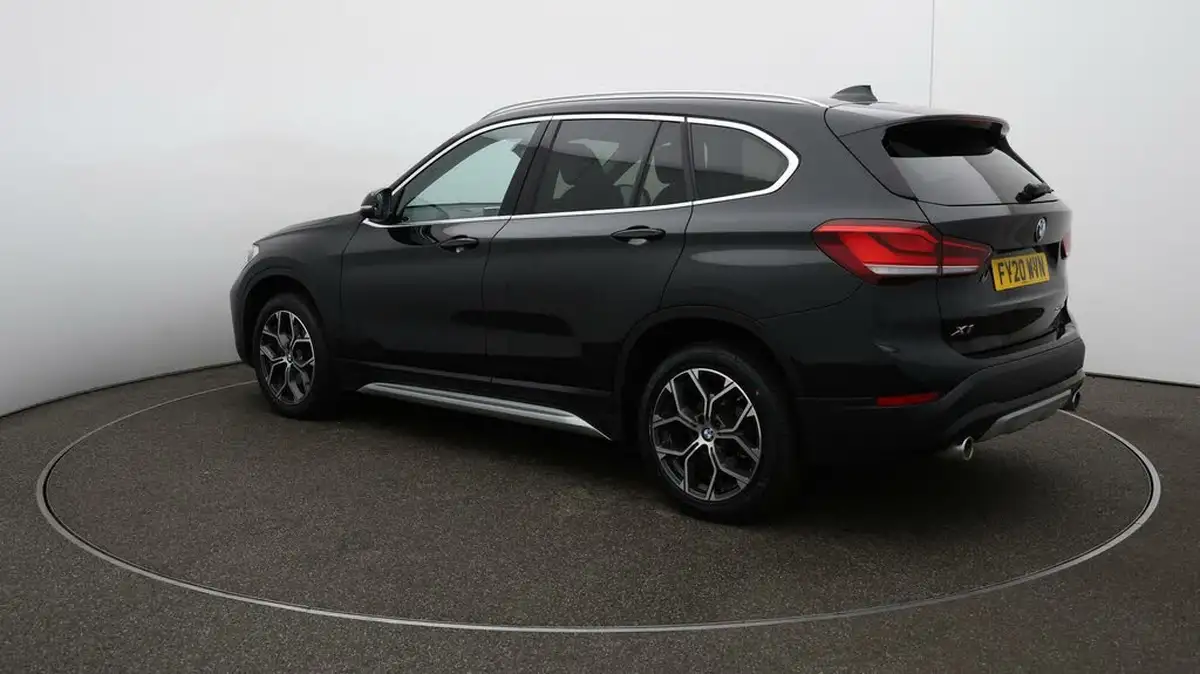 2020-bmw-x1-20td-sdrive18d-xline-sport-auto-big-5