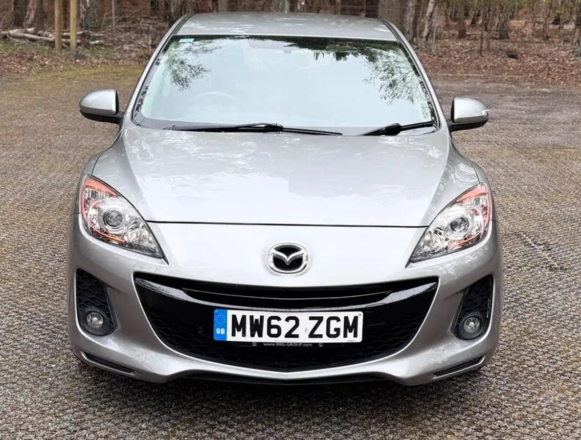 2013-mazda-mazda3-16-tamura-auto-big-4